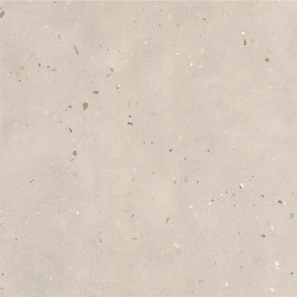 GT60605101MCR Керамогранит Gabbana_GT Сер. 60x60 карвинг _ 1\51,84