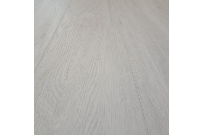 Кварц-виниловый ламинат SPC Aspenfloor Tibet TI9-01 Нирвана 4V (4мм//2,245м2) (1 220мм*184мм), м2 Кварц-виниловый ламинат SPC Aspenfloor Tibet TI9-01 Нирвана 4V (4мм//2,245м2) (1 220мм*184мм), м2