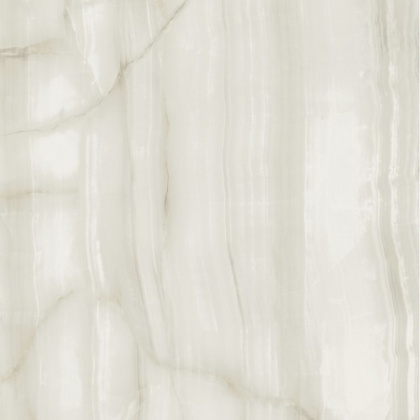 GRS04-07 600х600 матовый GRS04-07 600х600 матовый