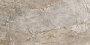 Mystery Grigio Керамогранит серый SG50003422R 60х119,5 полированный Mystery Grigio Керамогранит серый SG50003422R 60х119,5 полированный