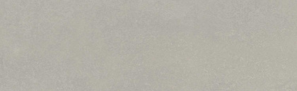 Плитка настенная 9047 Шеннон серый матовый 8.5*28.5*8.5 (44шт\1.07м2), м2 Плитка настенная 9047 Шеннон серый матовый 8.5*28.5*8.5 (44шт\1.07м2), м2