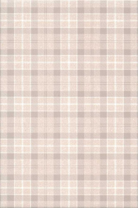 Плитка настенная 8236 Традиция клетка 20*30 (25шт/1,5 м2), м2