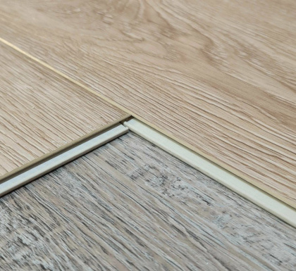 Кварц-виниловый ламинат SPC Aspenfloor Tibet TI9-02 Шамбала 4V (4мм//2,245м2) (1 220мм*184мм), м2