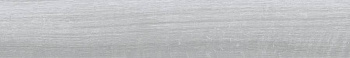 Керамогранит Soho серый 20х120 K-1621_MR (6шт_1,44м2), м2