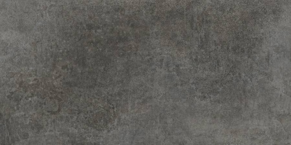 Керамогранит Laparet Infinito графитовый матовый 60х120 (2шт_1,44м2), м2