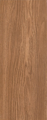 Керамогранит SG410800N Фореста светло-коричневый 20*50*10 (12шт/1,21м2) , м2 Керамогранит SG410800N Фореста светло-коричневый 20*50*10 (12шт/1,21м2) , м2