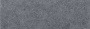 Керамогранит SG912000N Аллея серый темный 30*30*8 (16шт/1,44м2), м2