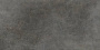 Керамогранит Laparet Infinito графитовый матовый 60х120 (2шт_1,44м2), м2