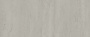 Сан-Марко серый светлый матовый обрезной 80x80x0,9
