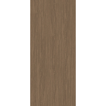 Керамогранит OAKWOOD BROWN SHAPE TECH 2800х1200х6мм