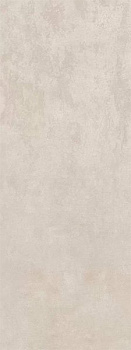 Surface Laboratory/Сити Найт серый обрезной 119,5x320x0,6