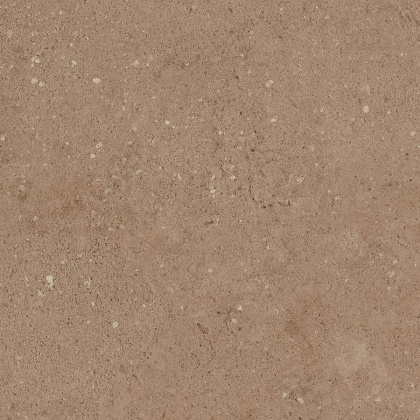 Керамогранит NP03 40,5x40,5x8 Непол. Керамогранит NP03 40,5x40,5x8 Непол.