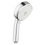 Душ ручной Grohe Tempesta New Cosmopolitan 27572002 хром
