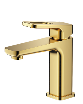 Смеситель Raglo для умывальника R51.10.03