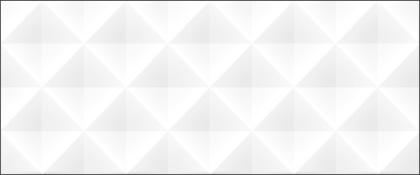 10100001345 Плитка облиц. White Planet_GT Бел. 60*25 02_ 1 \57,6