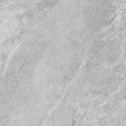 GT60602601MR Плитка грес глаз. Alladin_GT Серый 60*60 _ 1 \43,2