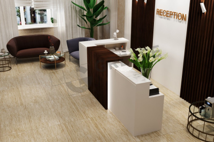 GRS03-28 600х600 матовый GRS03-28 600х600 матовый