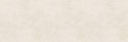 Плитка Meissen Keramik Organic бежевый 25x75 ORU011