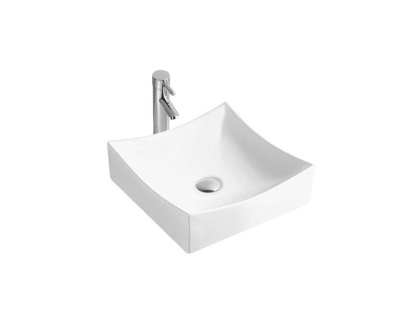 Раковина Акватек AQ5516-00