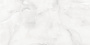 Duna - Snow Onyx - Керамогранит - Ice Satin 60x120 см Duna - Snow Onyx - Керамогранит - Ice Satin 60x120 см
