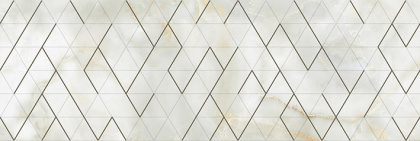 Декор OS\D154\60129 Select Tact серый 20*60,шт