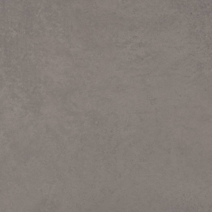 Керамогранит UN03 40,5x40,5x8 Непол. Керамогранит UN03 40,5x40,5x8 Непол.