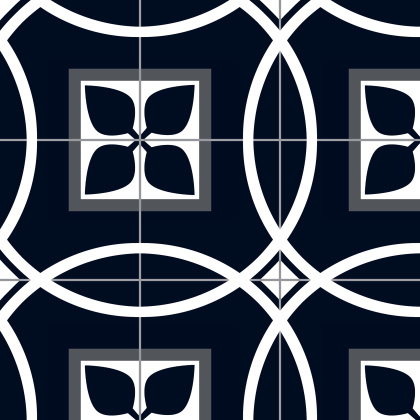 Керамогранит Pre-cut Chester 60х60 Matt (4 шт.в уп)