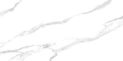 PGT 2204 Плитка грес глаз. Santi NB_GT Бел. 120x60 Полир._ 1\40,32 PGT 2204 Плитка грес глаз. Santi NB_GT Бел. 120x60 Полир._ 1\40,32