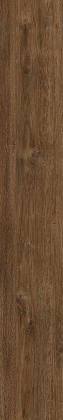 Напольное покрытие SPC EcoWood Дуб натуральный Кантри Коричневый 1220х183х5мм Напольное покрытие SPC EcoWood Дуб натуральный Кантри Коричневый 1220х183х5мм