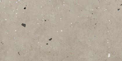 Керамогранит K-2014/MR/600x1200x10 KERRANOVA 60х120