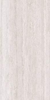 GT239VG Керамогранит Turon_GT Темно-серый 41,2x41,2 _ 1\81,6