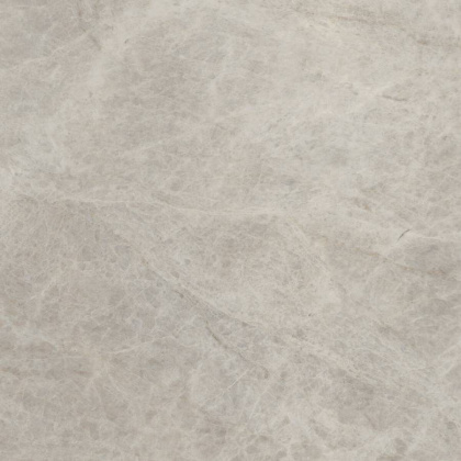 Керамогранит MO07 40,5x40,5x8 Непол. Керамогранит MO07 40,5x40,5x8 Непол.