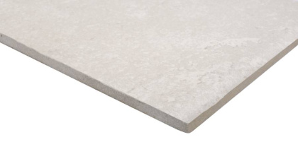 Плитка, BASE WHITE 24,5х24,5, Manhattan