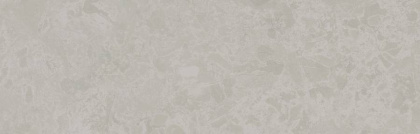 Подступенок SG956300N\3 Ферони Серый светлый 9,6см*30см*8мм (1уп/24шт/)Матовый, шт.