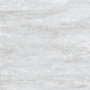 Керамогранит SG166000N Glossy серый 40,2х40,2 (10шт_1,62м2), м2 Керамогранит SG166000N Glossy серый 40,2х40,2 (10шт_1,62м2), м2