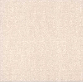 Керамогранит SG918300N Традиция 30*30*8 (16шт/1,44м2), м2