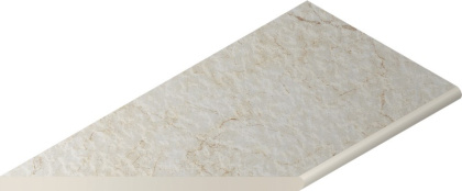 Пур Борт.30X60 Закругл.Лев Пур Борт.30X60 Закругл.Лев