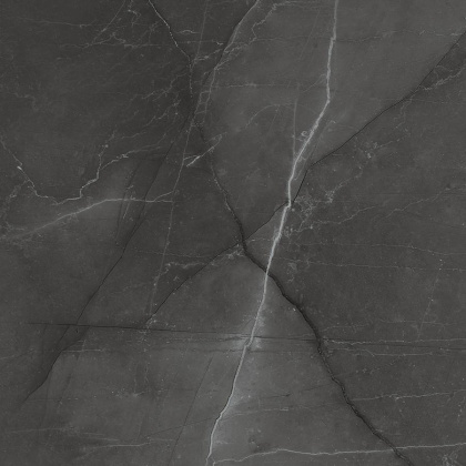 Керамогранит SG169600N Monti графитовый 40,2х40,2 (10шт_1,62м2), м2