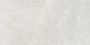 Керамогранит K-2201/LR/600x1200x10 KERRANOVA 60х120