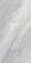 GT1206021112SSDGR Керамогранит FalСon_GT Синий 60x120 _ 1\40,32