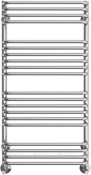 Полотенцесушитель Terminus Стандарт П20 500х1000 Полотенцесушитель Terminus Стандарт П20 500х1000