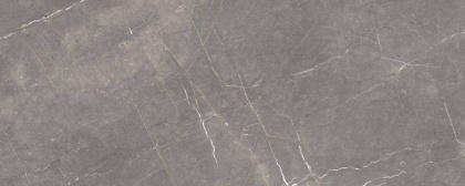 Плитка настенная    Fronda Fronda  (50см*20см*0,7мм) (11шт/1,1м2) ,м2