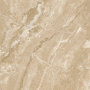 Керамогранит Laparet Gobi коричневый GO 0050  60х60 (4шт_1,44м2), м2 Керамогранит Laparet Gobi коричневый GO 0050  60х60 (4шт_1,44м2), м2