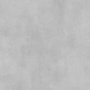 Duna - Concrete - Gris - 60х60 см Duna - Concrete - Gris - 60х60 см