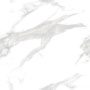 Statuario Perfect Silver Керамогранит белый 60х60 Полированный Statuario Perfect Silver Керамогранит белый 60х60 Полированный