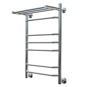 Полотенцесушитель Браво НП 3 П 80*50 (ЛЦ4)