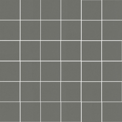 Мозаика Агуста серый натуральный 30,1x30,1x0,69 из 36 част.