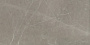Керамогранит K-2202/LR/600x1200x10 KERRANOVA 60х120