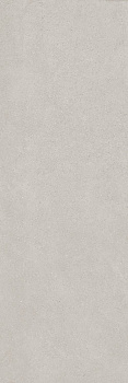 Плитка настенная  14043R Монсеррат серый светлый (120см*40см*10,5мм) (3шт/1,44м2) бетон, м2