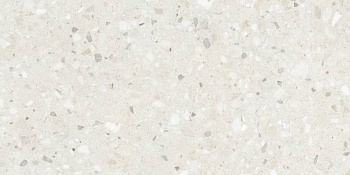 Tessera Avorio Керамогранит кремовый CR6012G0451R 59,5х119,1 матовый